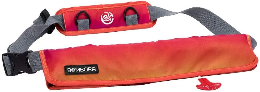 BomboraGreat Product