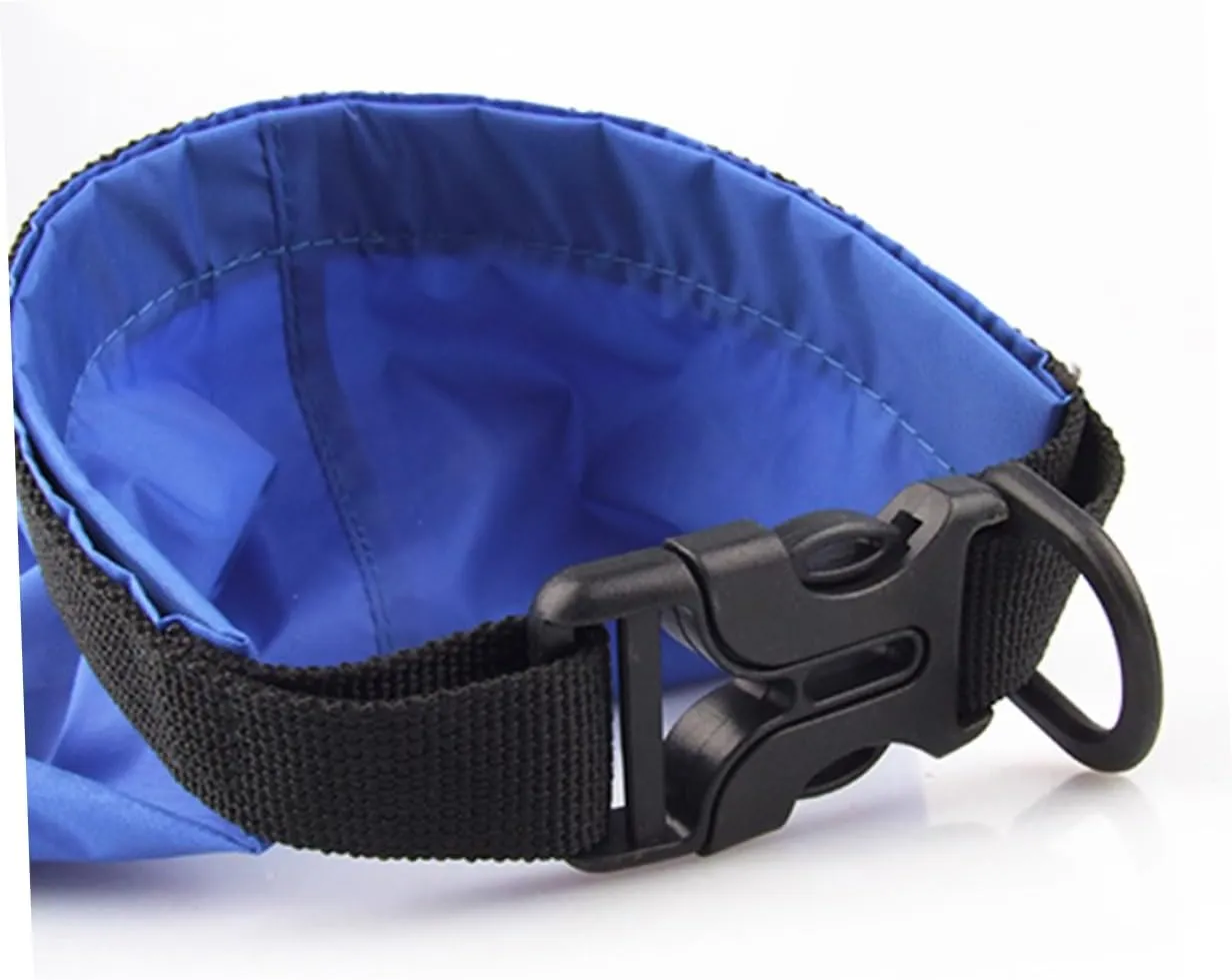 Compression Sack Dry Sack Waterproof Dry Bag Waterproof Bag for Canoe Kayak Dryer Bags for -