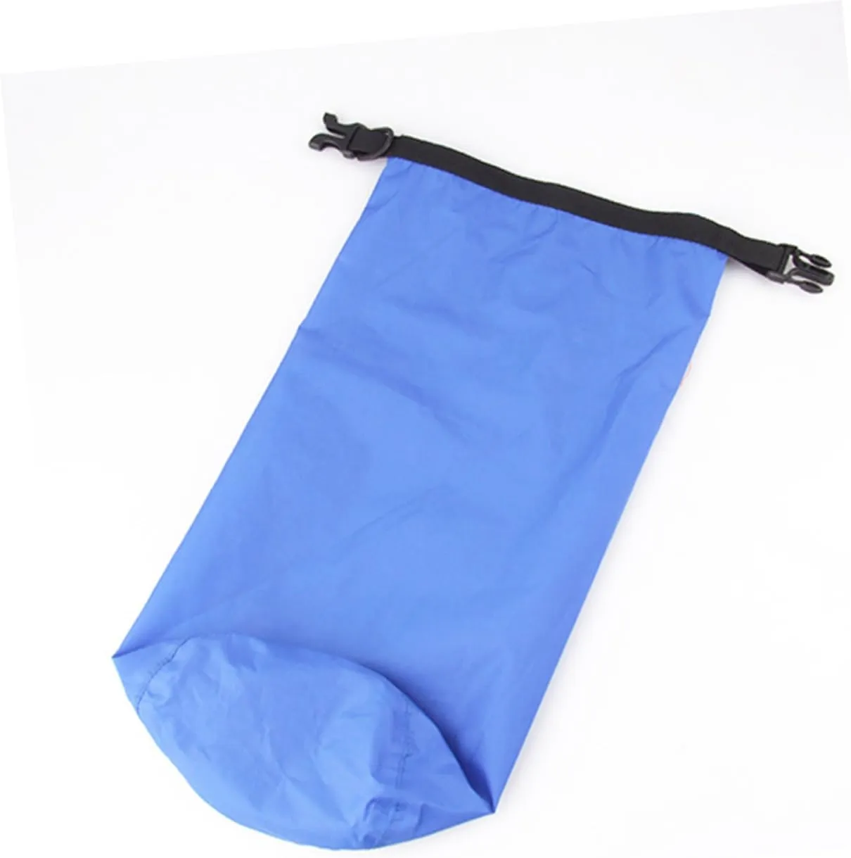 Compression Sack Dry Sack Waterproof Dry Bag Waterproof Bag for Canoe Kayak Dryer Bags for -