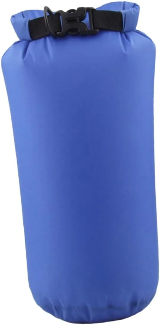 Compression Sack Dry Sack Waterproof Dry Bag Waterproof Bag for Canoe Kayak Dryer Bags for -