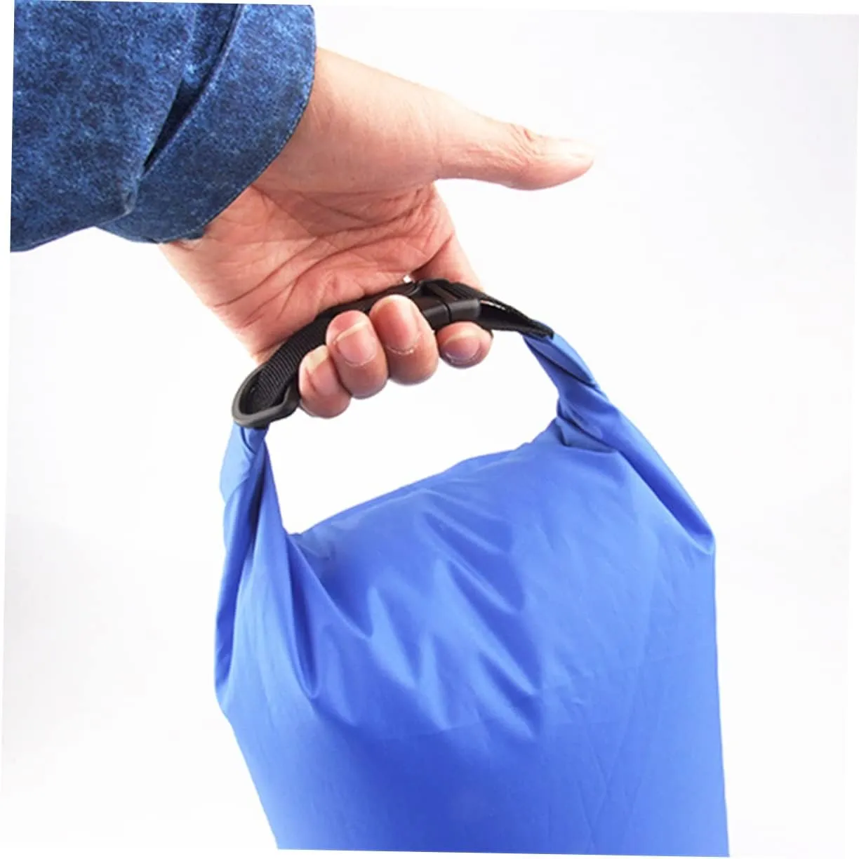 Compression Sack Dry Sack Waterproof Dry Bag Waterproof Bag for Canoe Kayak Dryer Bags for -