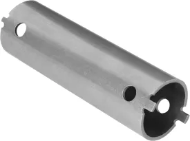 Extra Long Forend Nut Installation and Removal Tool for 870, 500, and 590