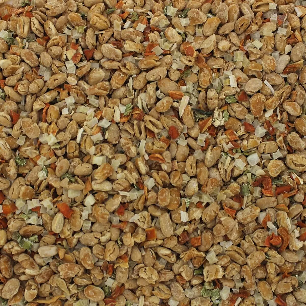 Harmony House Soup and Chili Mix Pantry Stuffer (12 ct)