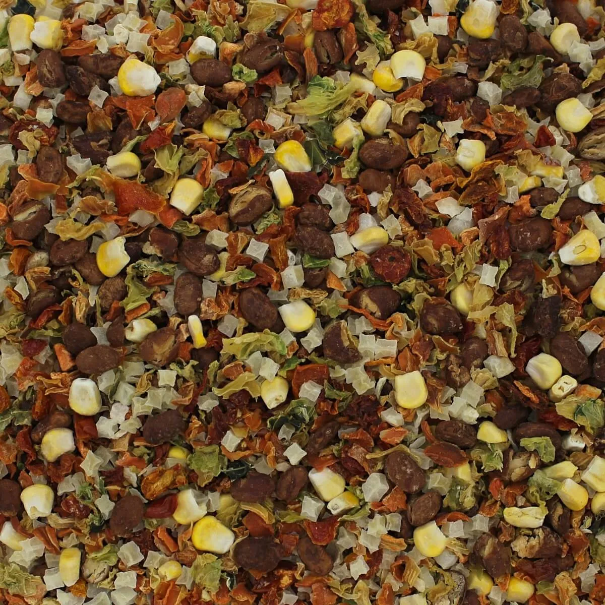 Harmony House Soup and Chili Mix Pantry Stuffer (12 ct)