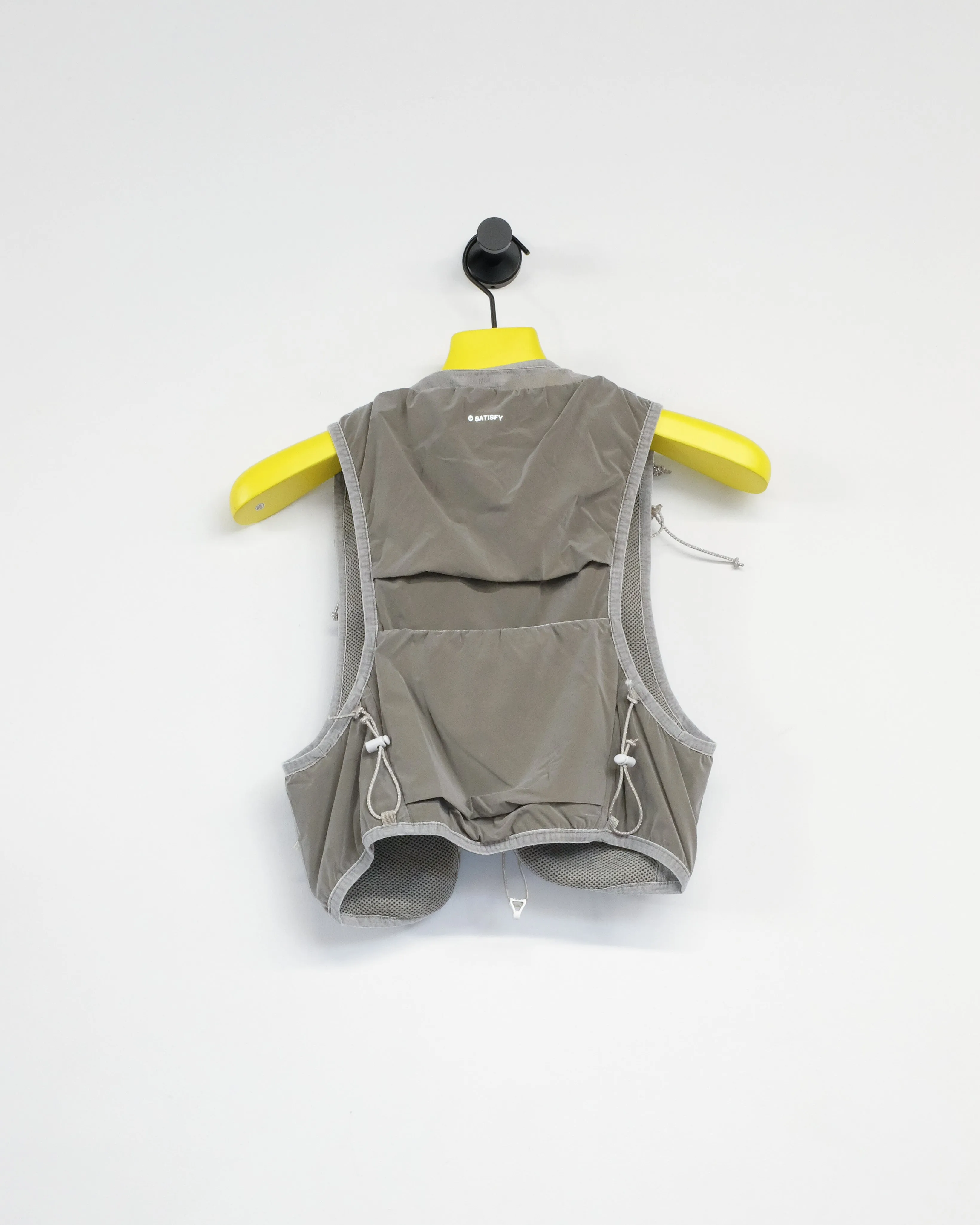 Mineral Graphite Justice™ Cordura® 5L Hydration Vest