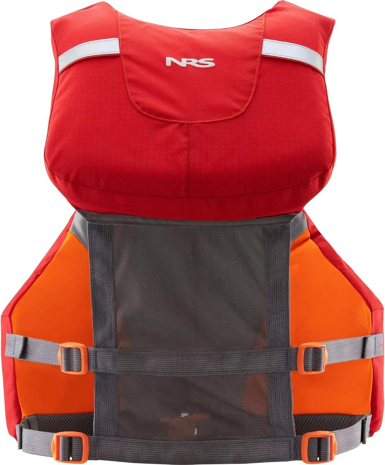 NRS cVest Lifejacket (PFD)