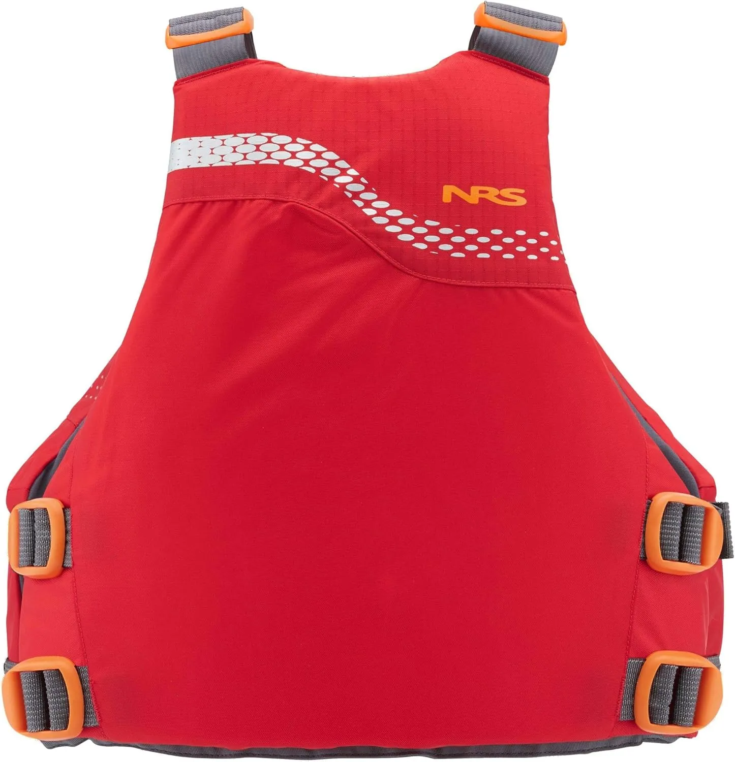 NRS Vista Youth Lifejacket (PFD)