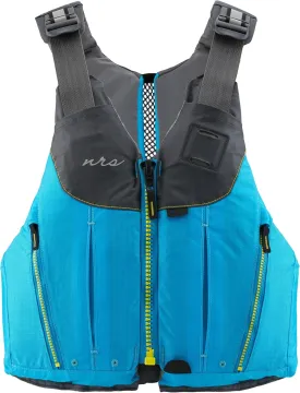 NRS Women's Nora Lifejacket (PFD)