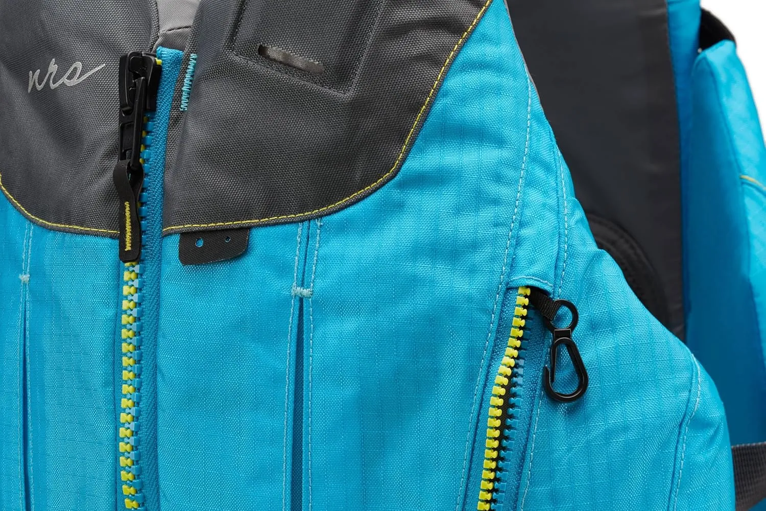 NRS Women's Nora Lifejacket (PFD)