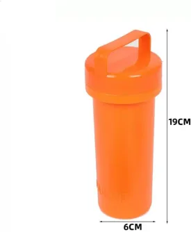 Portable Empty Repair Tool Kit Holder Box Container Fit for Kayak Canoe Boat Rib Stand Up Paddle Board SUP Kit Box